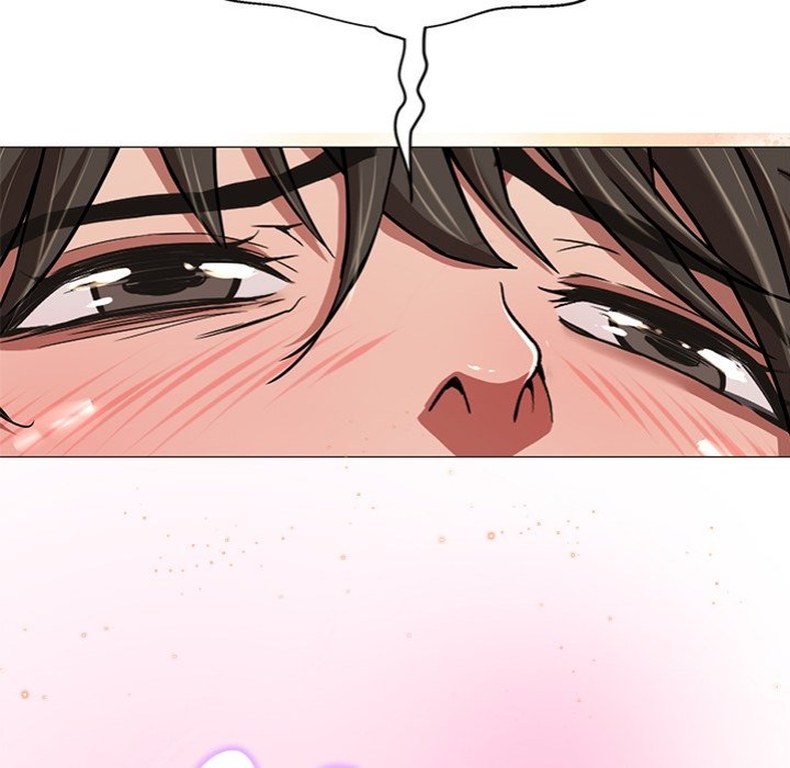 My Gangster Girlfriend - Chapter 23 - picture 55