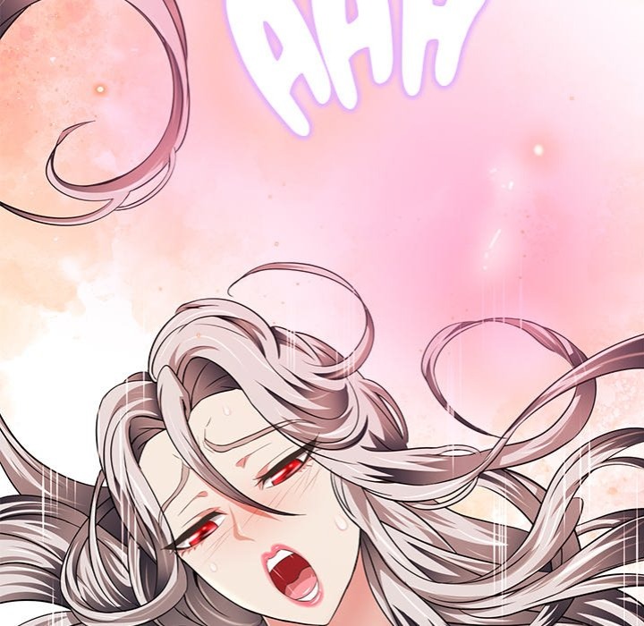 My Gangster Girlfriend - Chapter 23 - picture 57