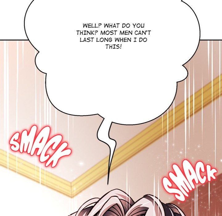My Gangster Girlfriend - Chapter 23 - picture 62