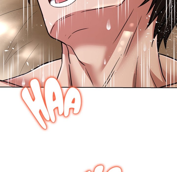 My Gangster Girlfriend - Chapter 23 - picture 67