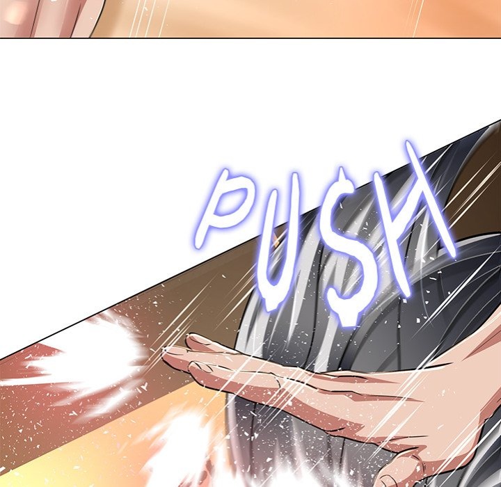 My Gangster Girlfriend - Chapter 23 - picture 72