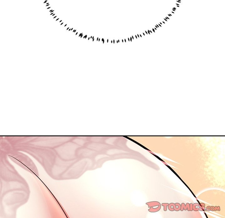 My Gangster Girlfriend - Chapter 23 - picture 79
