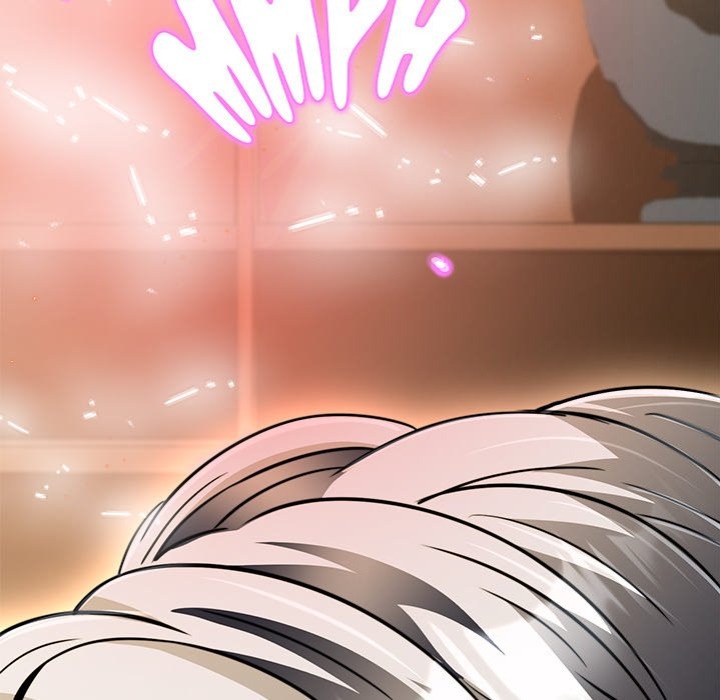 My Gangster Girlfriend - Chapter 23 - picture 8