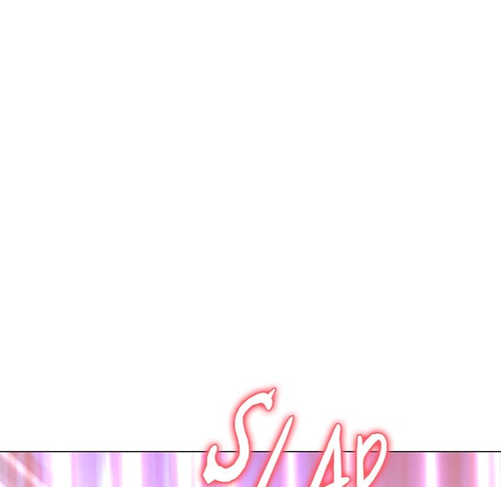 My Gangster Girlfriend - Chapter 23 - picture 82