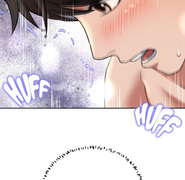 My Gangster Girlfriend - Chapter 23 - picture 93