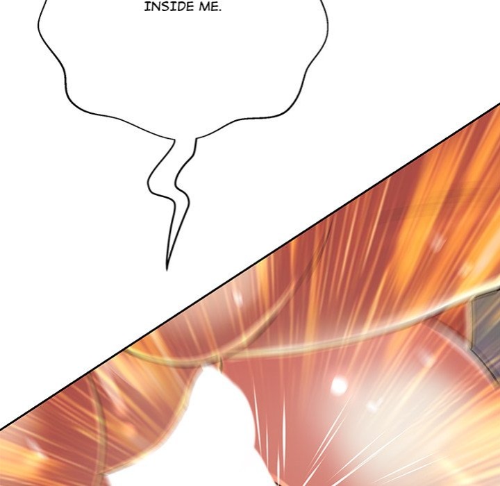 My Gangster Girlfriend - Chapter 23 - picture 95