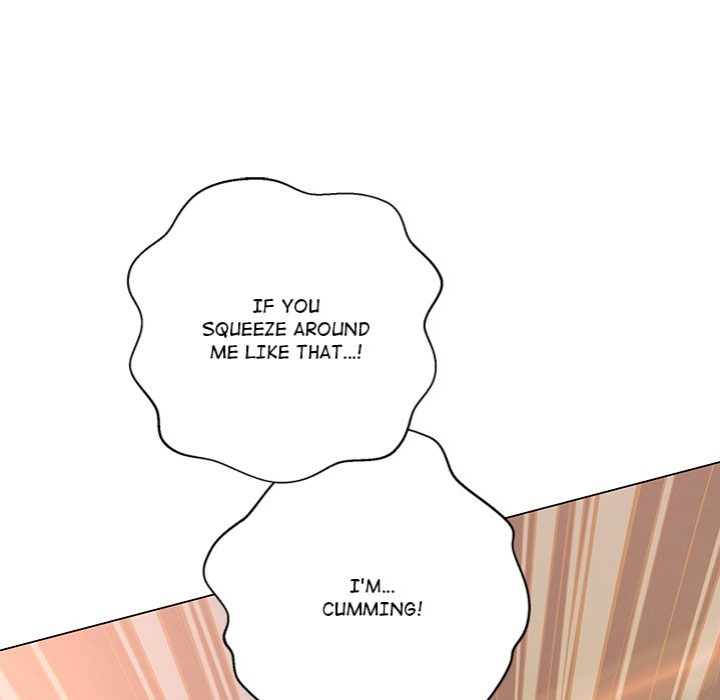 My Gangster Girlfriend - Chapter 23 - picture 98