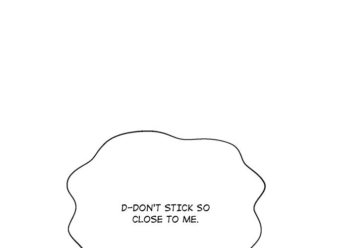 My Gangster Girlfriend - Chapter 24 - picture 0