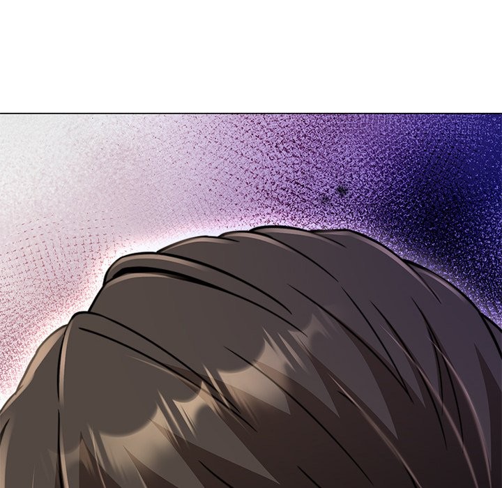 My Gangster Girlfriend - Chapter 24 - picture 101