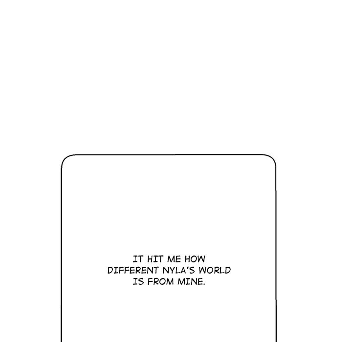 My Gangster Girlfriend - Chapter 24 - picture 105