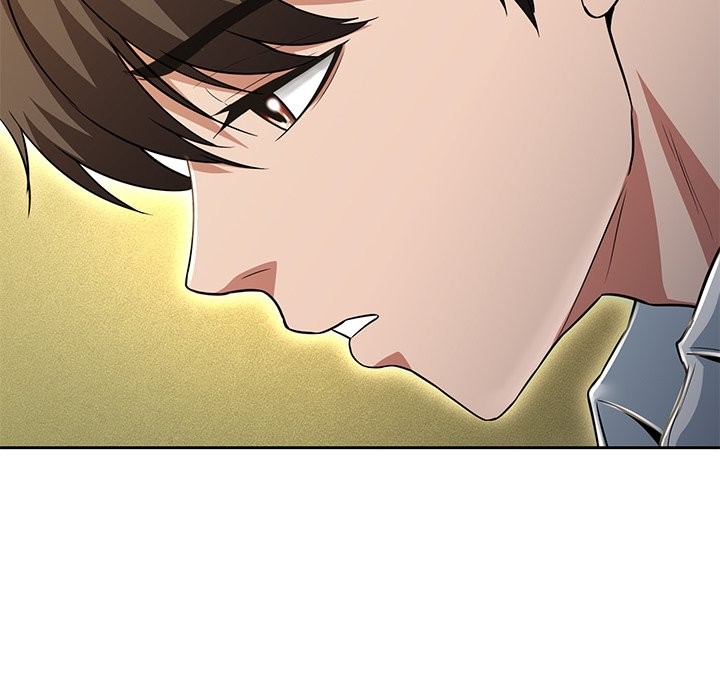 My Gangster Girlfriend - Chapter 24 - picture 114