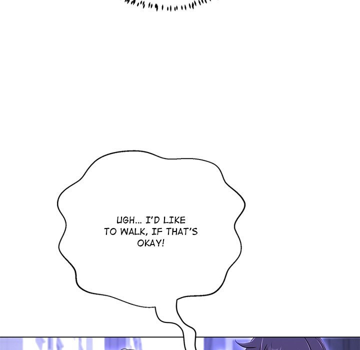 My Gangster Girlfriend - Chapter 24 - picture 12