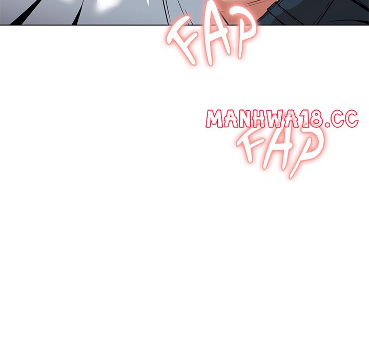 My Gangster Girlfriend - Chapter 24 - picture 122