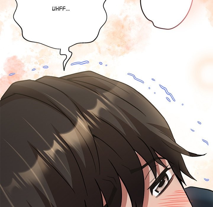 My Gangster Girlfriend - Chapter 24 - picture 129