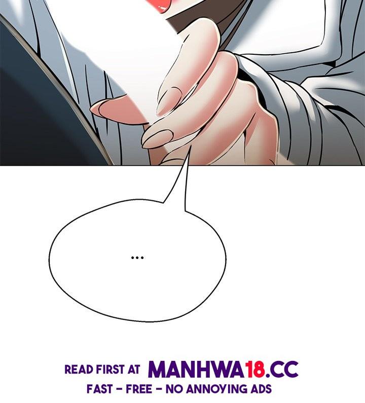 My Gangster Girlfriend - Chapter 24 - picture 152