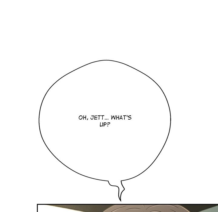 My Gangster Girlfriend - Chapter 24 - picture 153