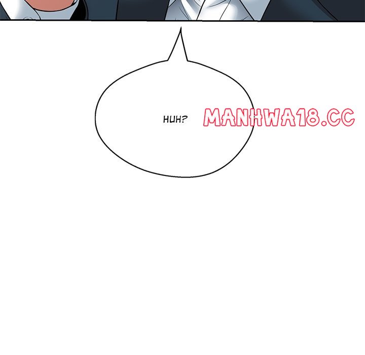 My Gangster Girlfriend - Chapter 24 - picture 157