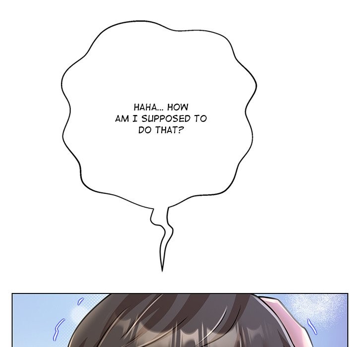My Gangster Girlfriend - Chapter 24 - picture 162