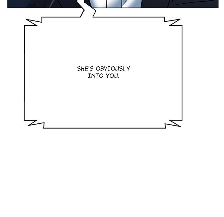 My Gangster Girlfriend - Chapter 24 - picture 164