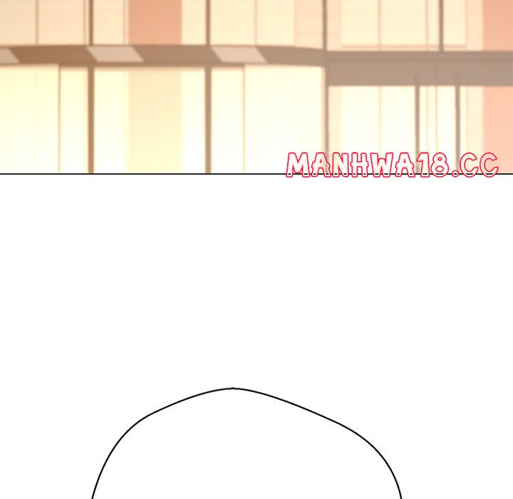 My Gangster Girlfriend - Chapter 24 - picture 17