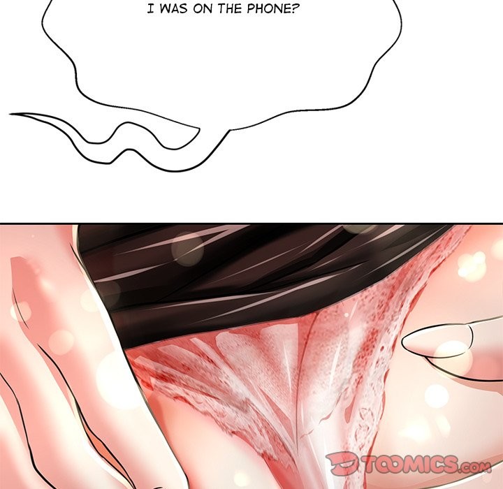 My Gangster Girlfriend - Chapter 24 - picture 171