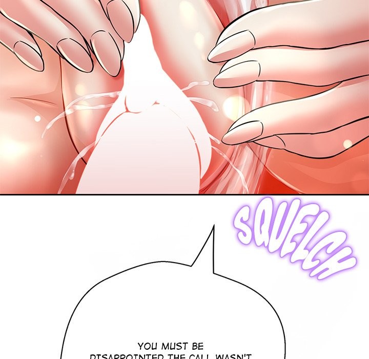 My Gangster Girlfriend - Chapter 24 - picture 172