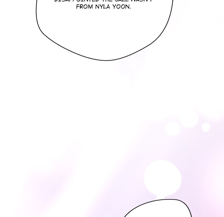 My Gangster Girlfriend - Chapter 24 - picture 173