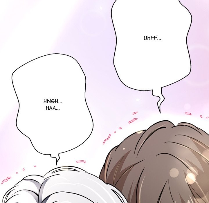 My Gangster Girlfriend - Chapter 24 - picture 174