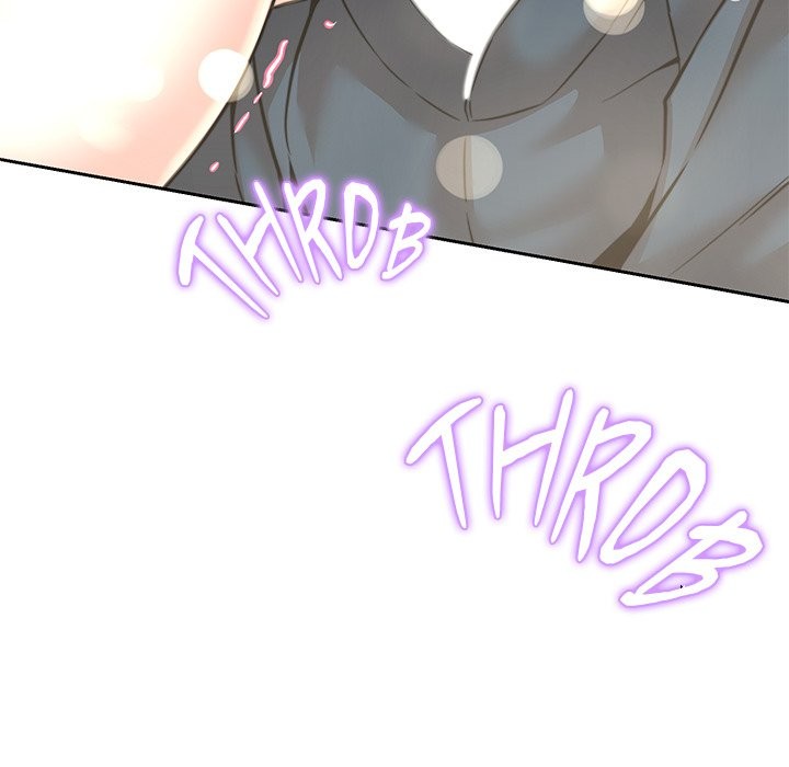My Gangster Girlfriend - Chapter 24 - picture 178