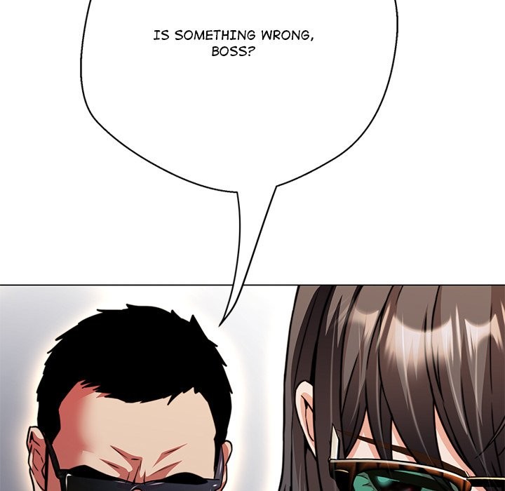 My Gangster Girlfriend - Chapter 24 - picture 18