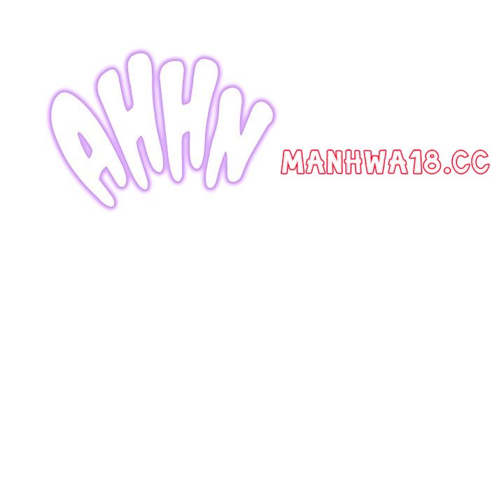 My Gangster Girlfriend - Chapter 24 - picture 182