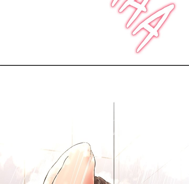 My Gangster Girlfriend - Chapter 24 - picture 189