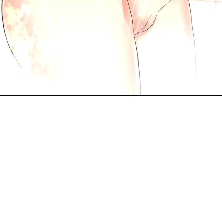 My Gangster Girlfriend - Chapter 24 - picture 192