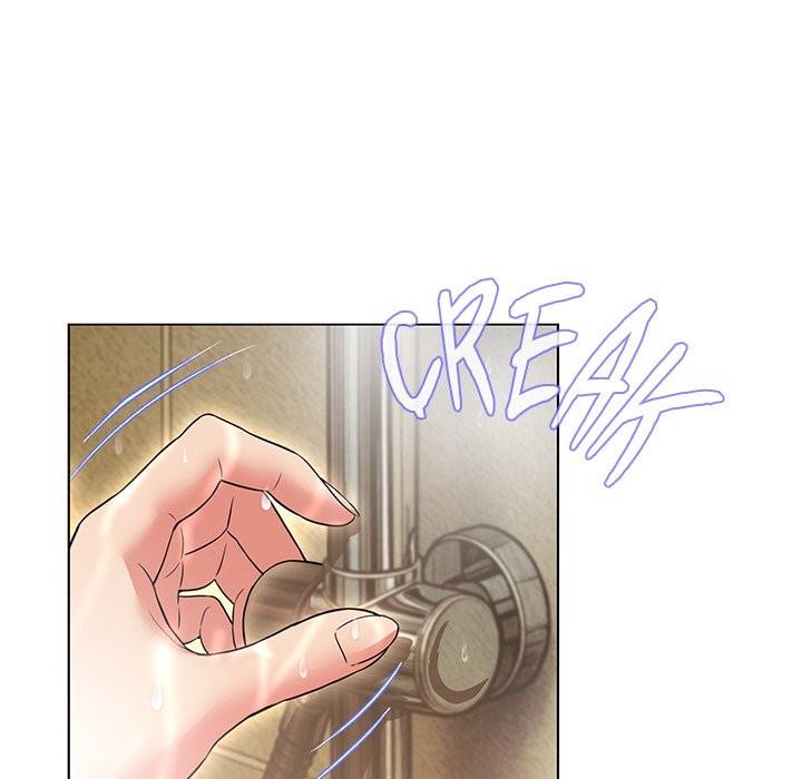 My Gangster Girlfriend - Chapter 24 - picture 194