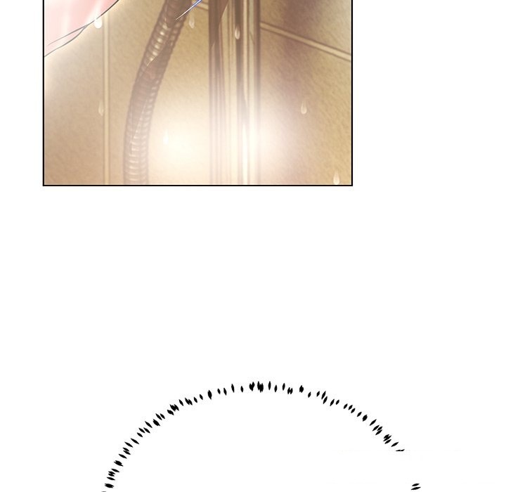 My Gangster Girlfriend - Chapter 24 - picture 195