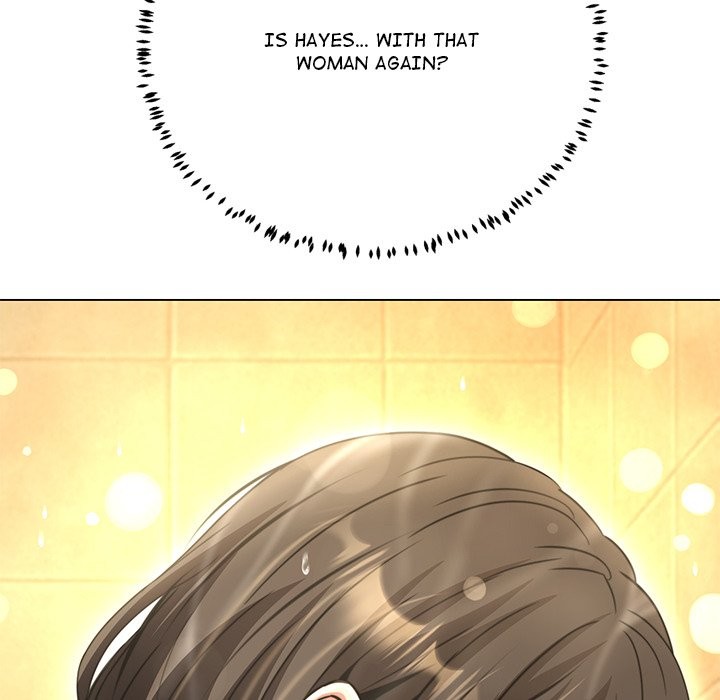 My Gangster Girlfriend - Chapter 24 - picture 196