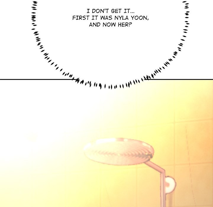 My Gangster Girlfriend - Chapter 24 - picture 199