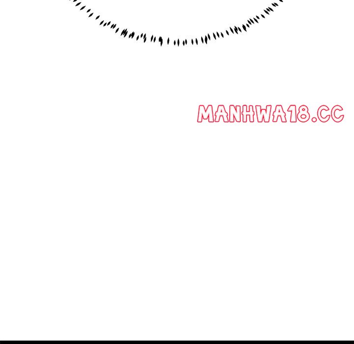 My Gangster Girlfriend - Chapter 24 - picture 205