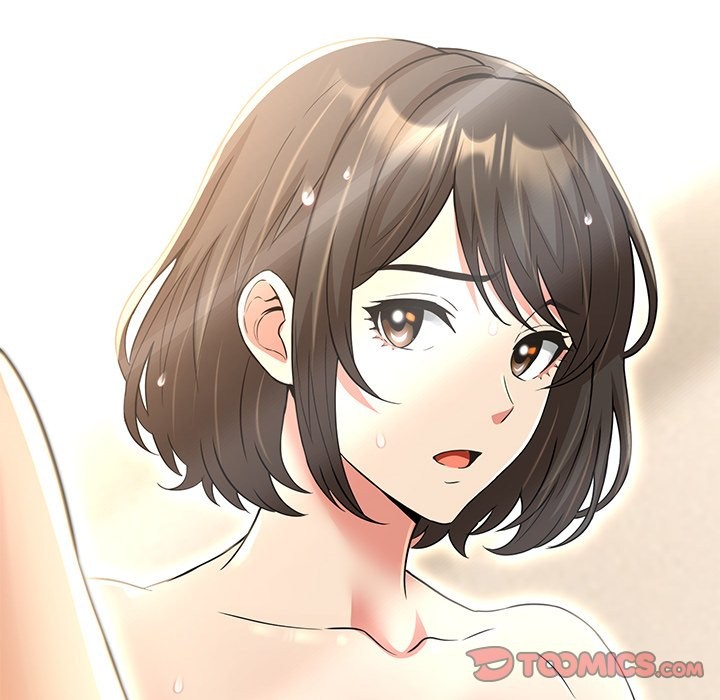 My Gangster Girlfriend - Chapter 24 - picture 207