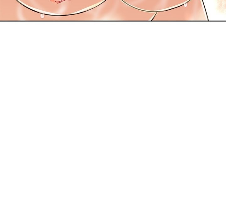 My Gangster Girlfriend - Chapter 24 - picture 219