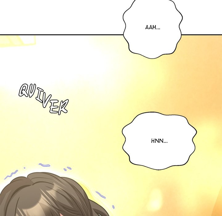 My Gangster Girlfriend - Chapter 24 - picture 229