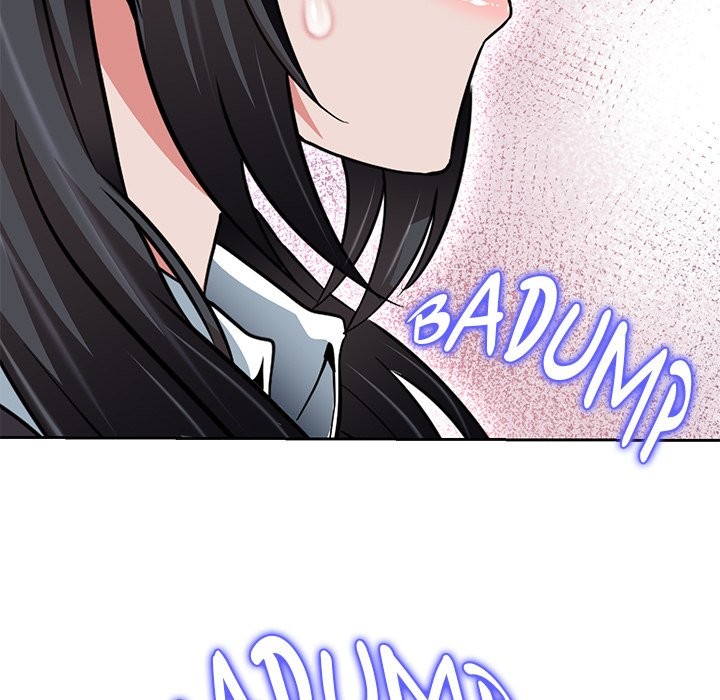 My Gangster Girlfriend - Chapter 24 - picture 28