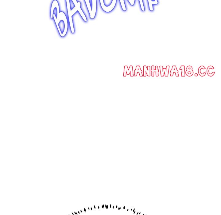 My Gangster Girlfriend - Chapter 24 - picture 29