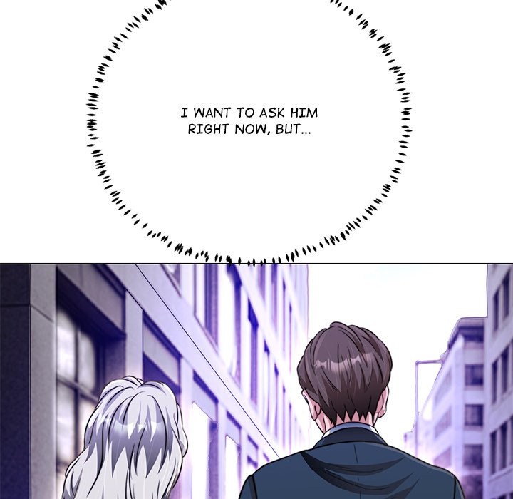 My Gangster Girlfriend - Chapter 24 - picture 30