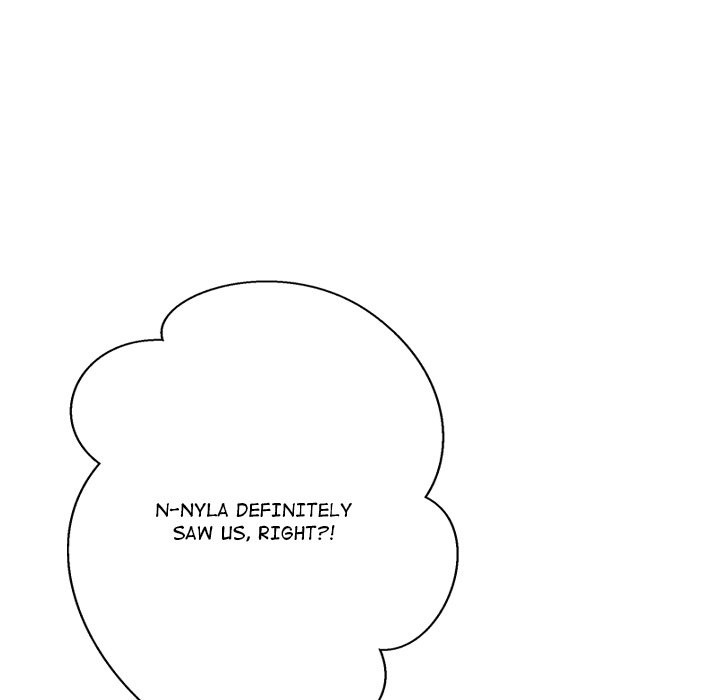 My Gangster Girlfriend - Chapter 24 - picture 37
