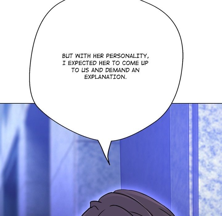 My Gangster Girlfriend - Chapter 24 - picture 41