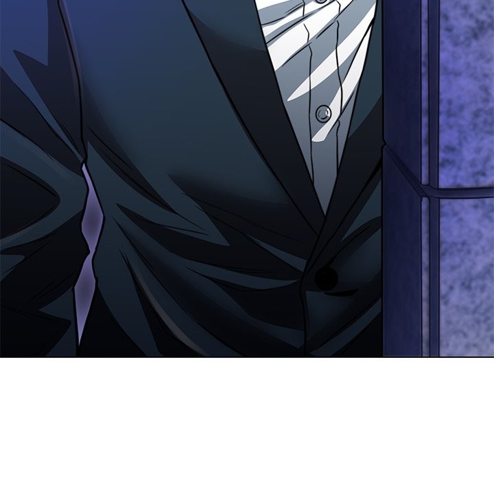 My Gangster Girlfriend - Chapter 24 - picture 43