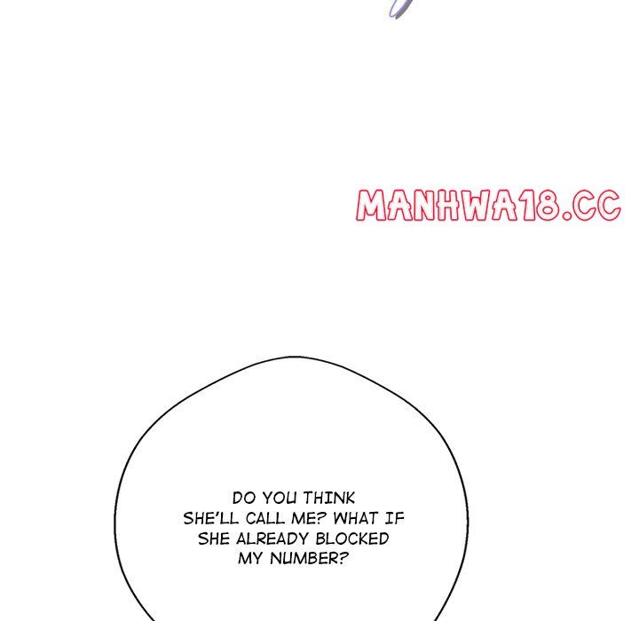 My Gangster Girlfriend - Chapter 24 - picture 47