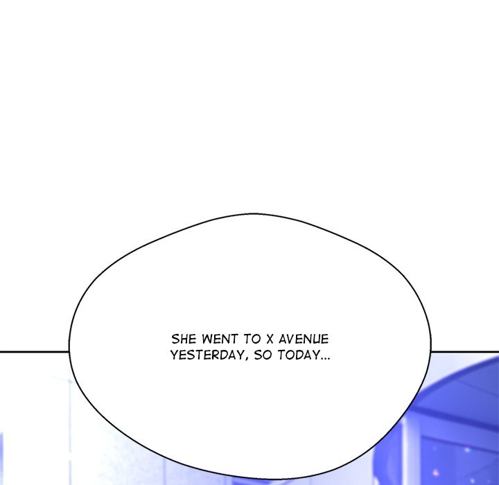 My Gangster Girlfriend - Chapter 24 - picture 53