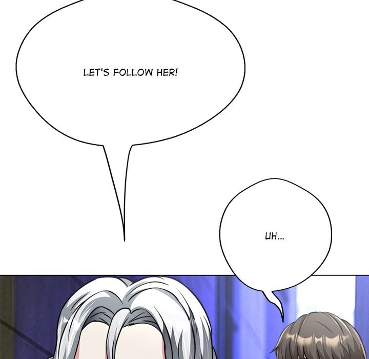 My Gangster Girlfriend - Chapter 24 - picture 56